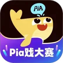 戏鲸2026官方新版图标