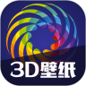 应用宝logo