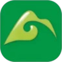 纯净阿鲁科尔沁2025官方新版图标