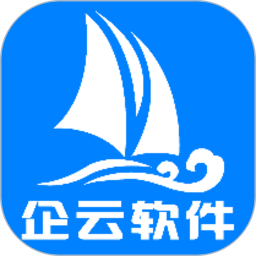搅拌站ERP2025官方新版图标