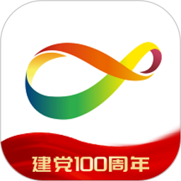 紫琅科技城2026官方新版图标