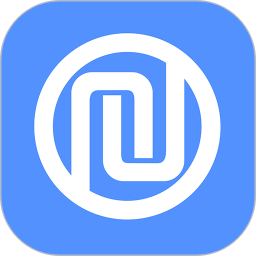 挪挪订货2026官方新版图标