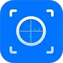 数钢管2025官方新版图标