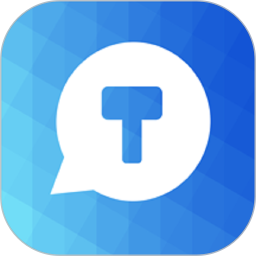 錘錘2026官方新版图标