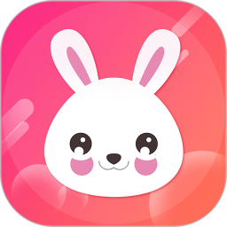 应用icon-兔子优惠2024官方新版