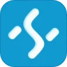 应用宝logo