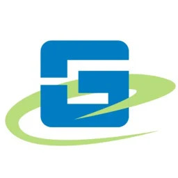 株洲通2025官方新版图标