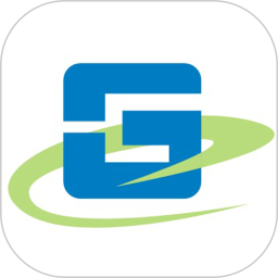 株洲通2026官方新版图标