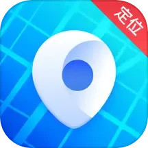 应用icon-知位宝2024官方新版