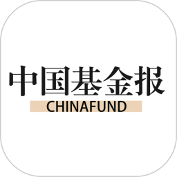 Ͼֻapp.apk