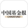 应用宝logo