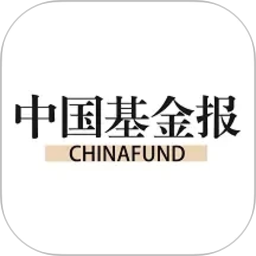 中国基金报2026官方新版图标