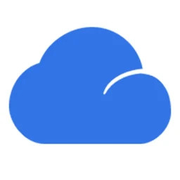 企业助理2025官方新版图标