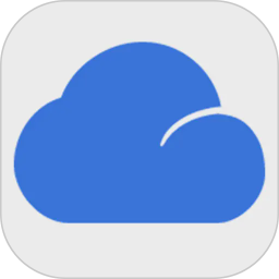 企业助理2026官方新版图标