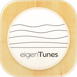 亦听2026官方新版图标