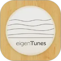 亦听2026官方新版图标