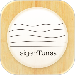 亦听2026官方新版图标