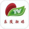 应用宝logo