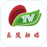 应用宝logo