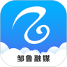 应用宝logo