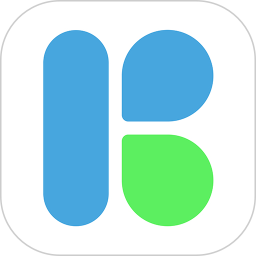 启康保2026官方新版图标