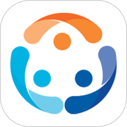 众学众智2026官方新版图标