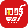 应用宝logo