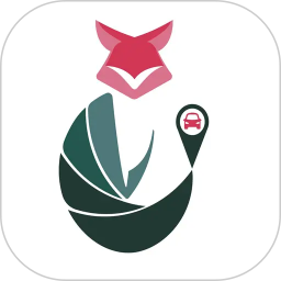 途狐管车2026官方新版图标