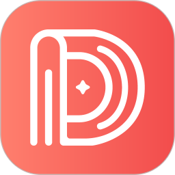 读乐星空2026官方新版图标