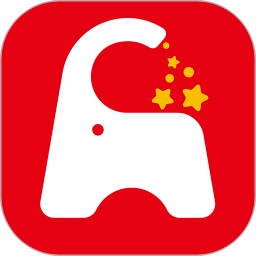 36ժȫѣ4500ŷ
