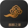 应用宝logo