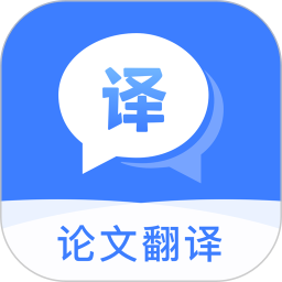 手机翻译iTranslex2025官方新版图标