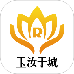高低点数
