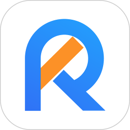 睿识课2026官方新版图标