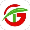 应用宝logo