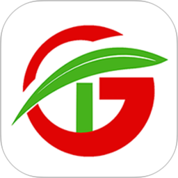 今日铜鼓2026官方新版图标