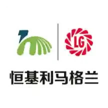 利马无忧2025官方新版图标