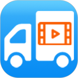 交安网校2026官方新版图标