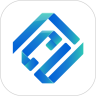 应用宝logo