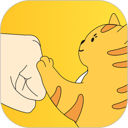 友猫2025官方新版图标