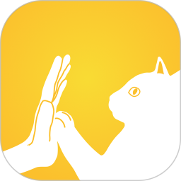 友猫2026官方新版图标