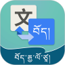 应用宝logo