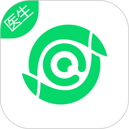 健康资阳医护版2026官方新版图标