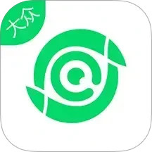 健康资阳2025官方新版图标