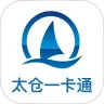 应用宝logo