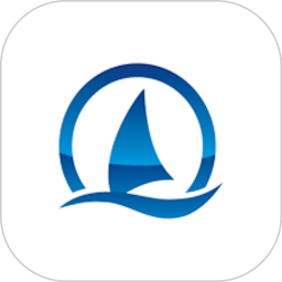 太仓一卡通2025官方新版图标