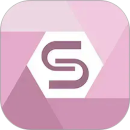 SVAKOM PLUS2026官方新版图标