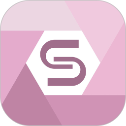SVAKOM PLUS2026官方新版图标