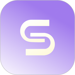 SVAKOM PLUS2026官方新版图标