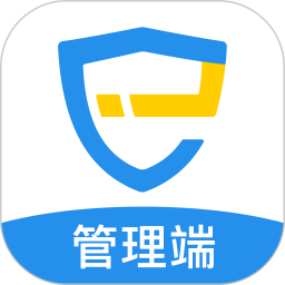 探腔管理端2025官方新版图标